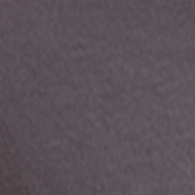 Slate