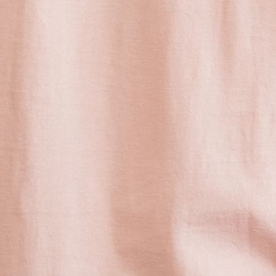 Pale Mauve