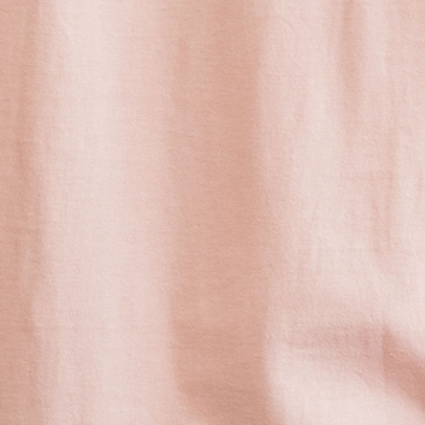 Pale Mauve