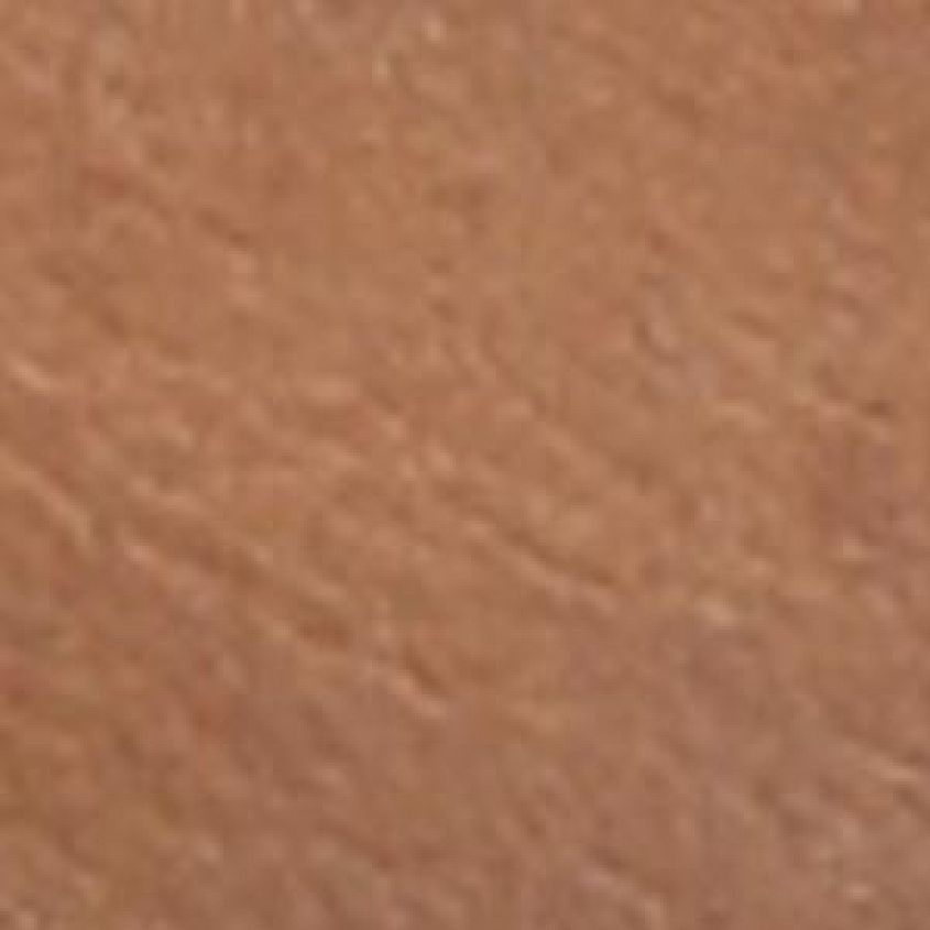 Mossil Tan