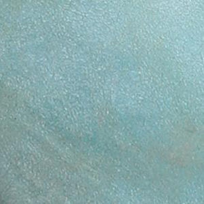 Fontana Crack Turquoise