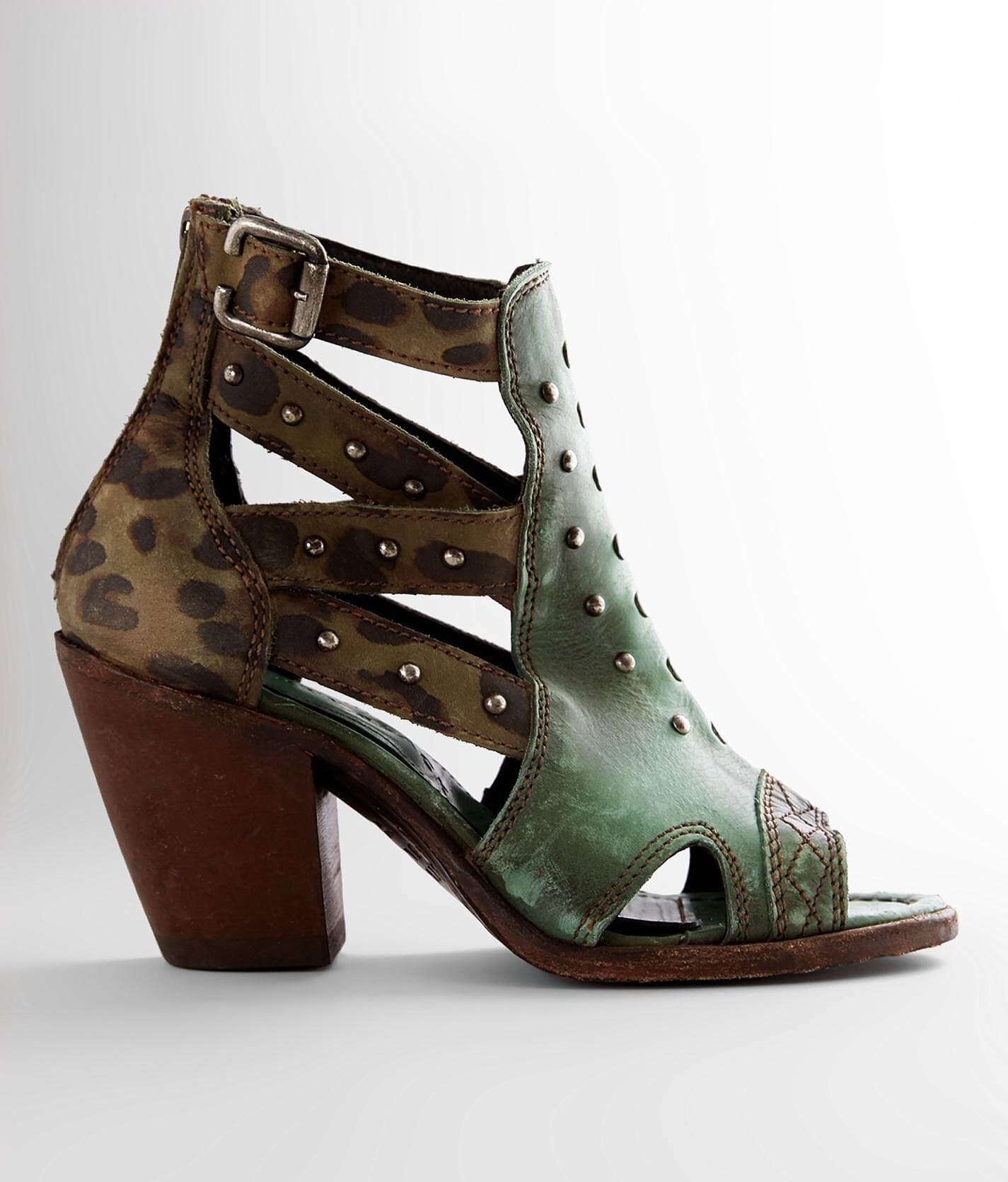 liberty sandals for womens