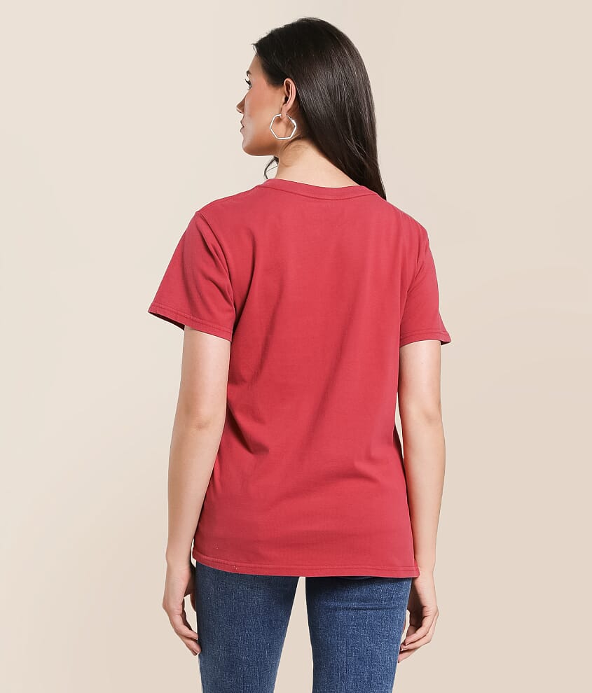 Budweiser King Of Beers T-Shirt