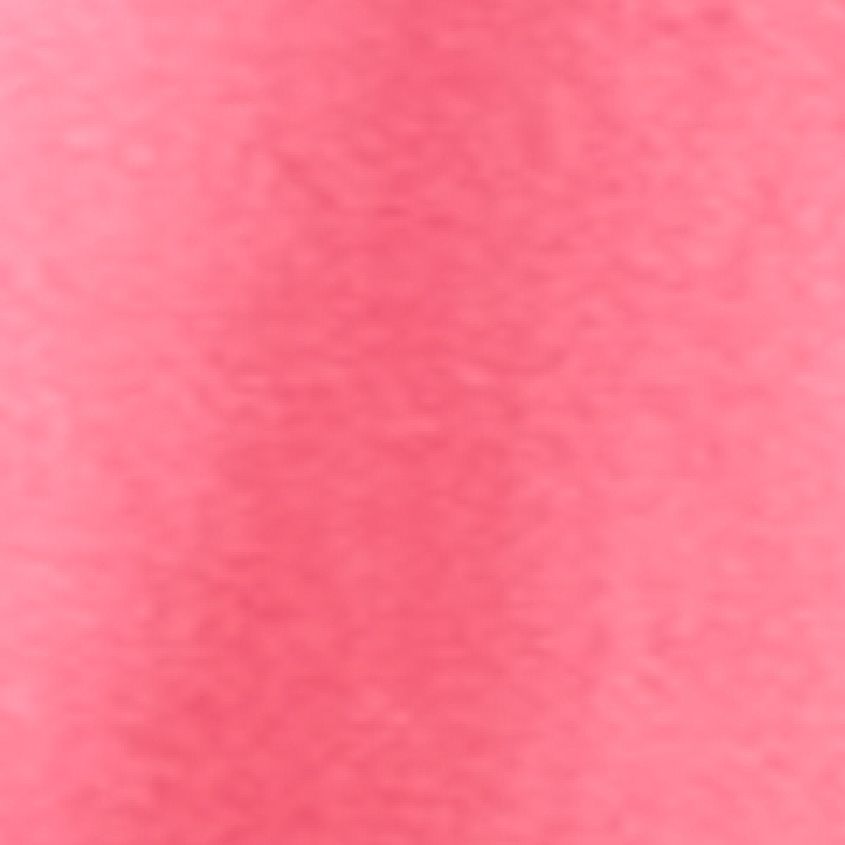 Fandango Pink