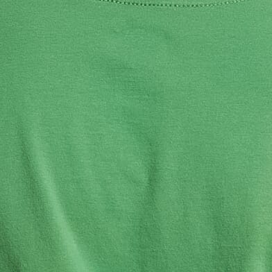 Medium Green