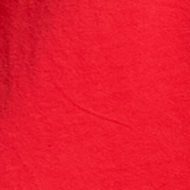 Chinese Red