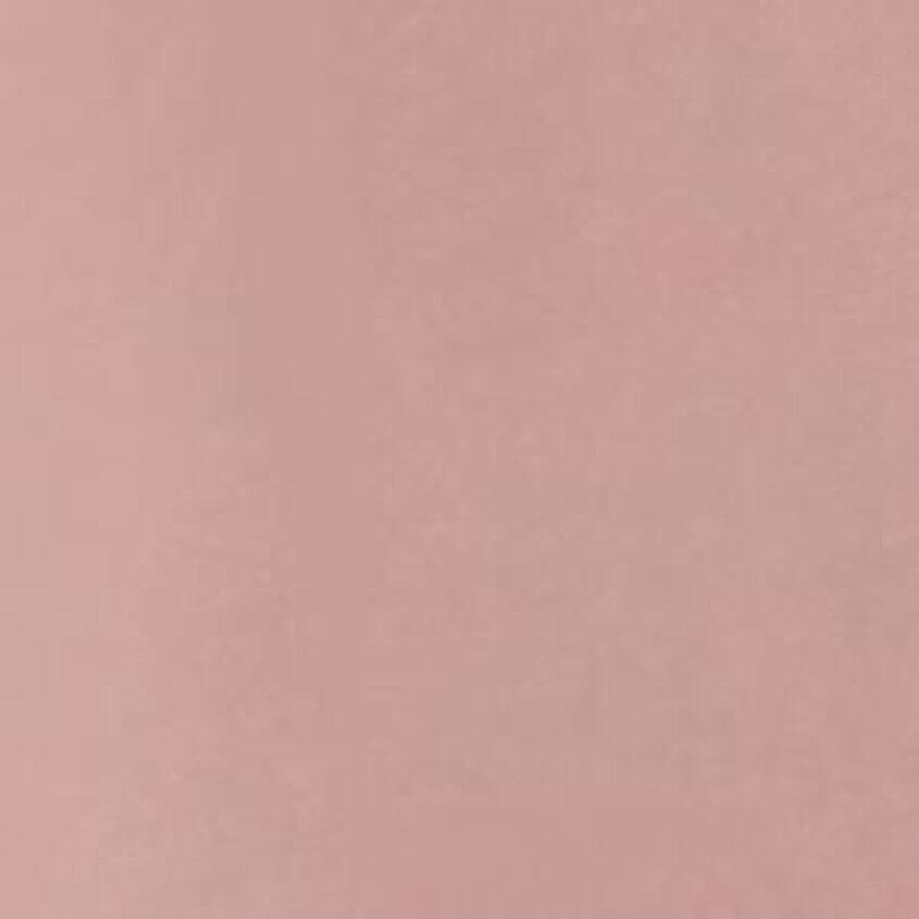 Dusty Mauve