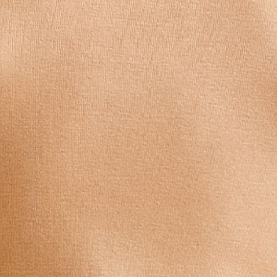 Oxford Tan