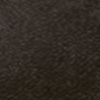 Charcoal