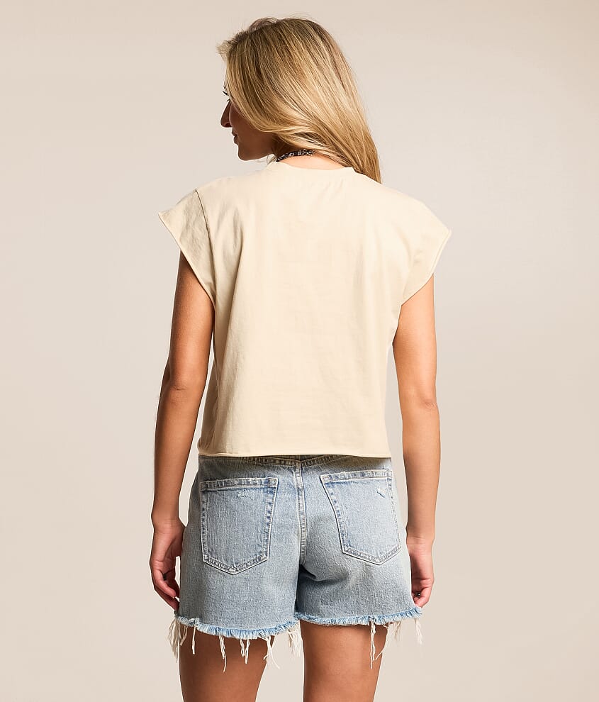 Dustin Lynch Band T-Shirt