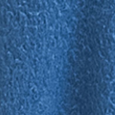 Cobalt