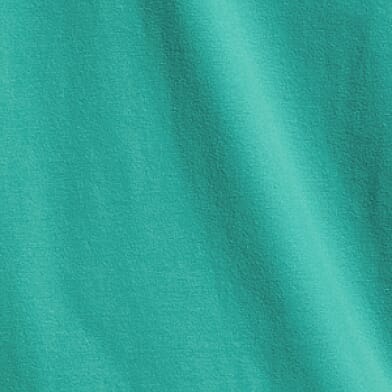 Blue Green