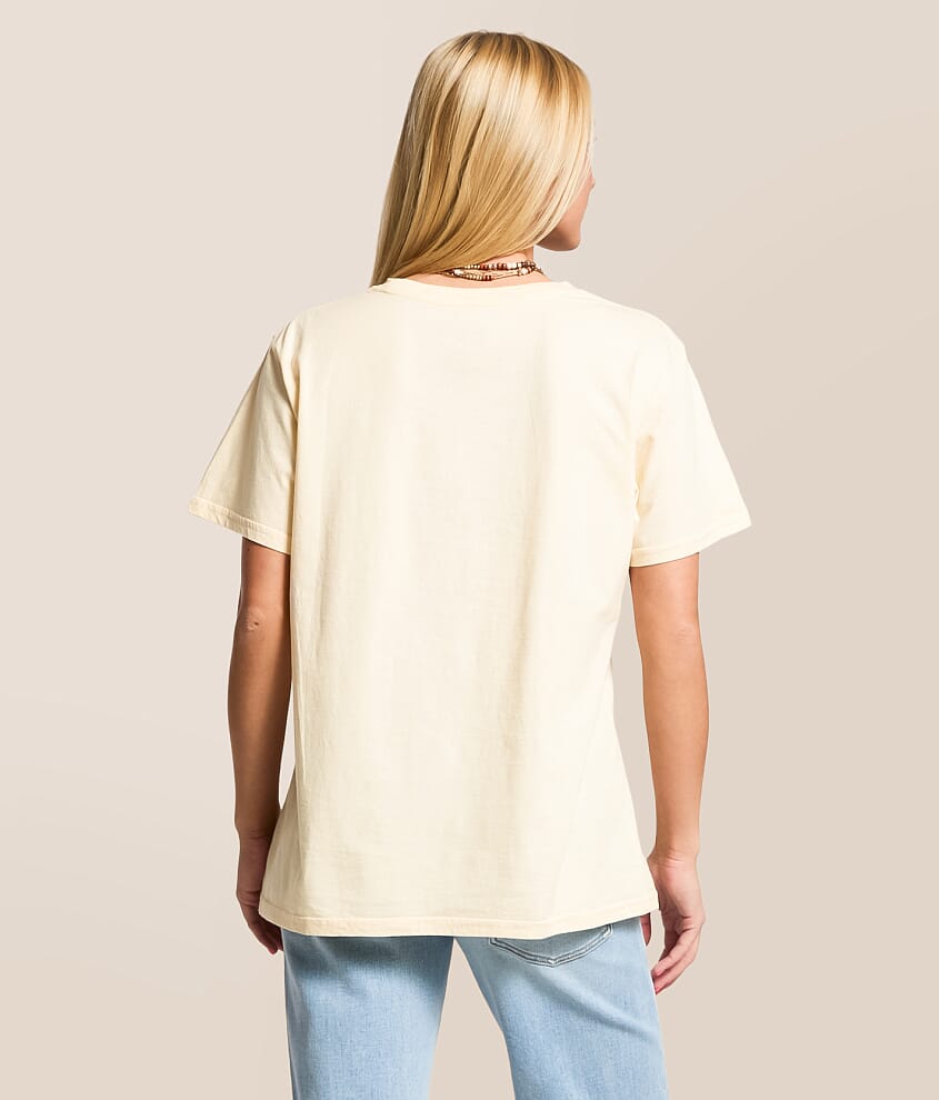 Queen Band T-Shirt - thumbnail 2