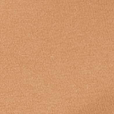 Tobacco Brown