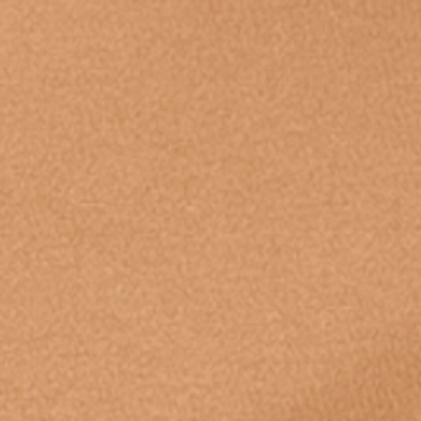 Tobacco Brown