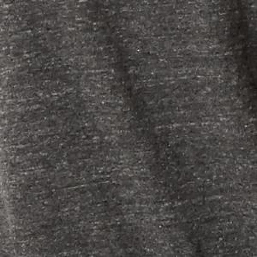 Charcoal