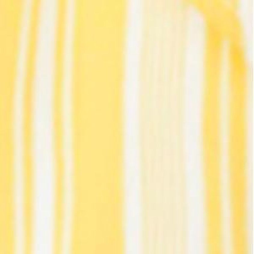 Yellow White