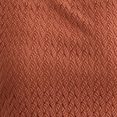 Copper Brown