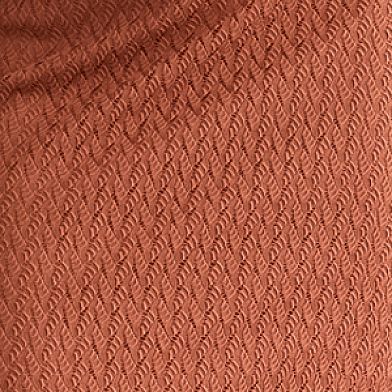 Copper Brown