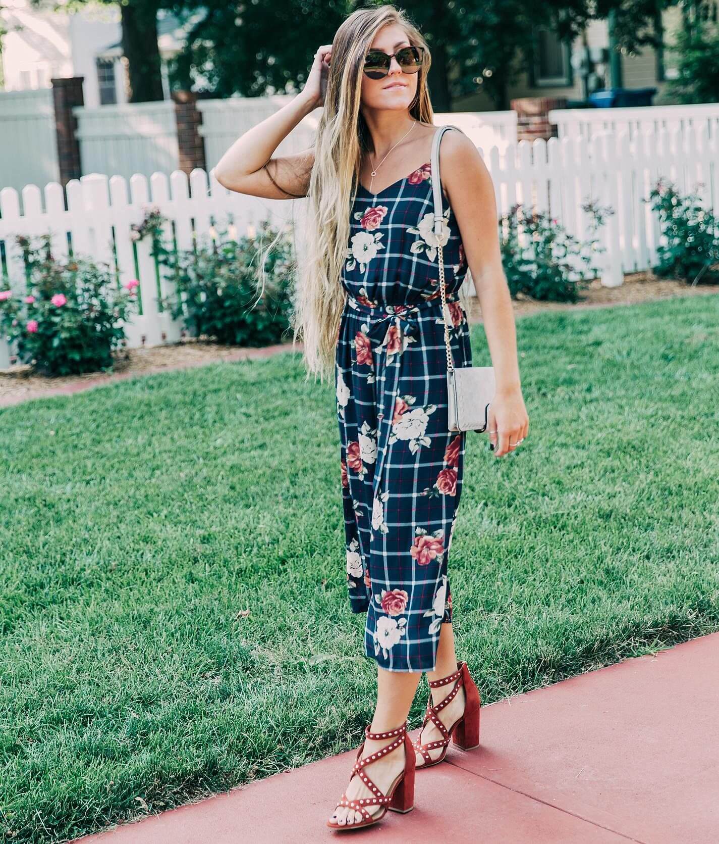 wish women's jumpsuits