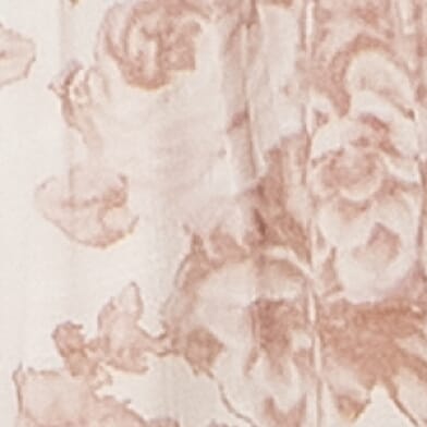 Floral Midi Dress thumbnail 5