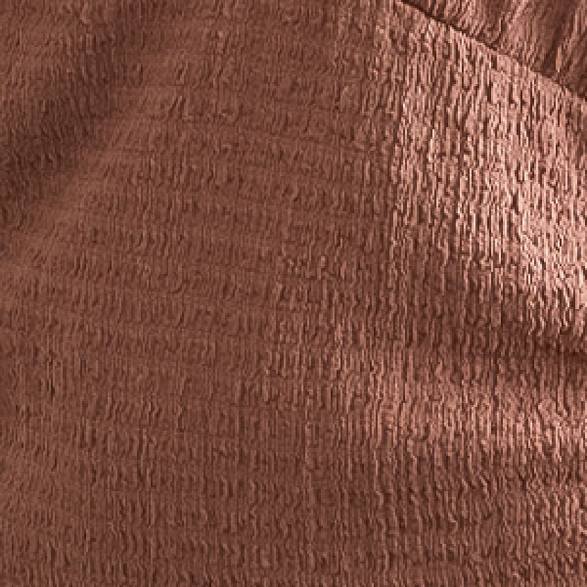 Daytrip Textured Dolman Top - Women's Shirts & Blouses in Deep Taupe ...