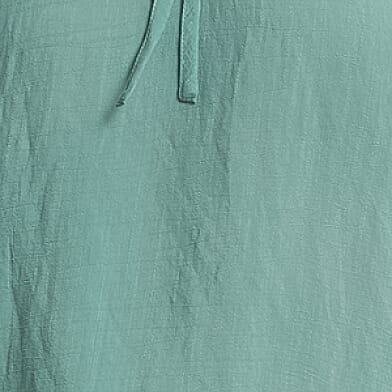 Dusty Aqua