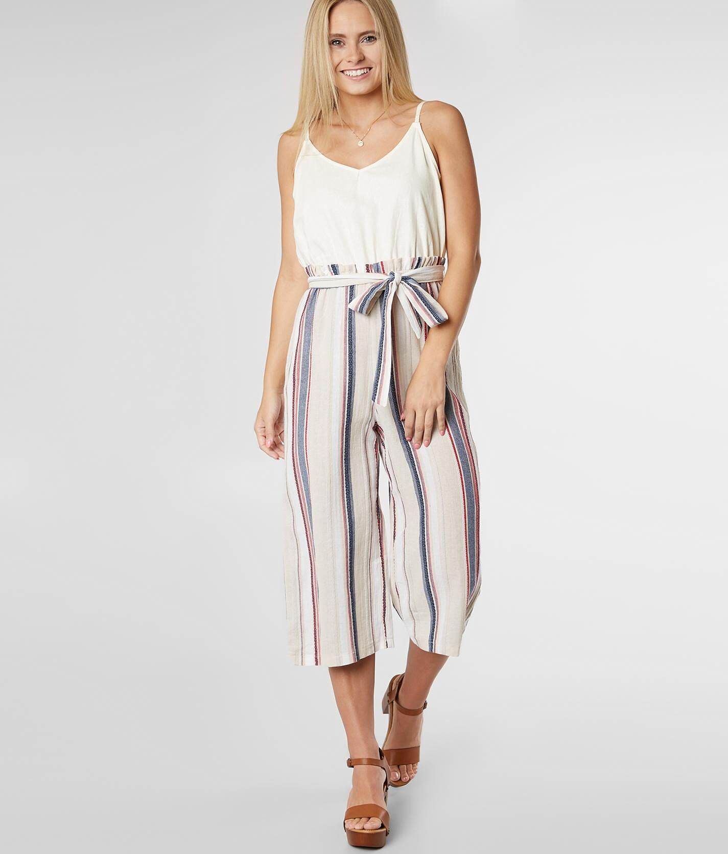 wish women's jumpsuits