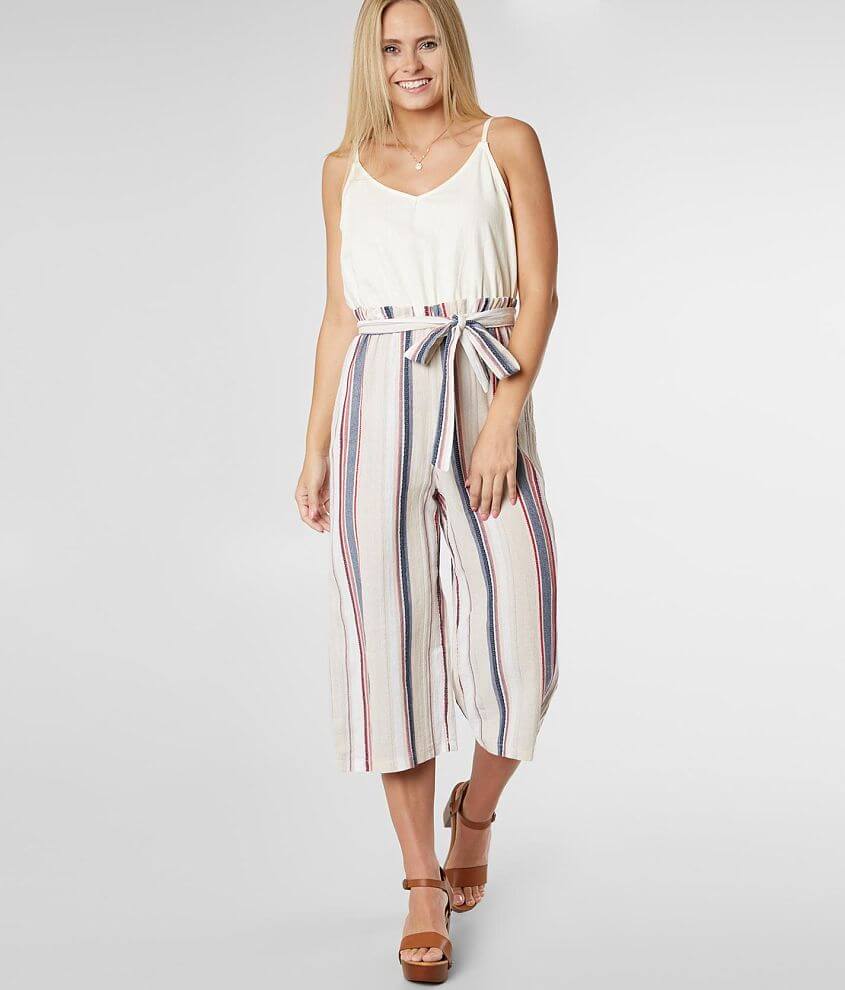 As u hot sale wish jumpsuit