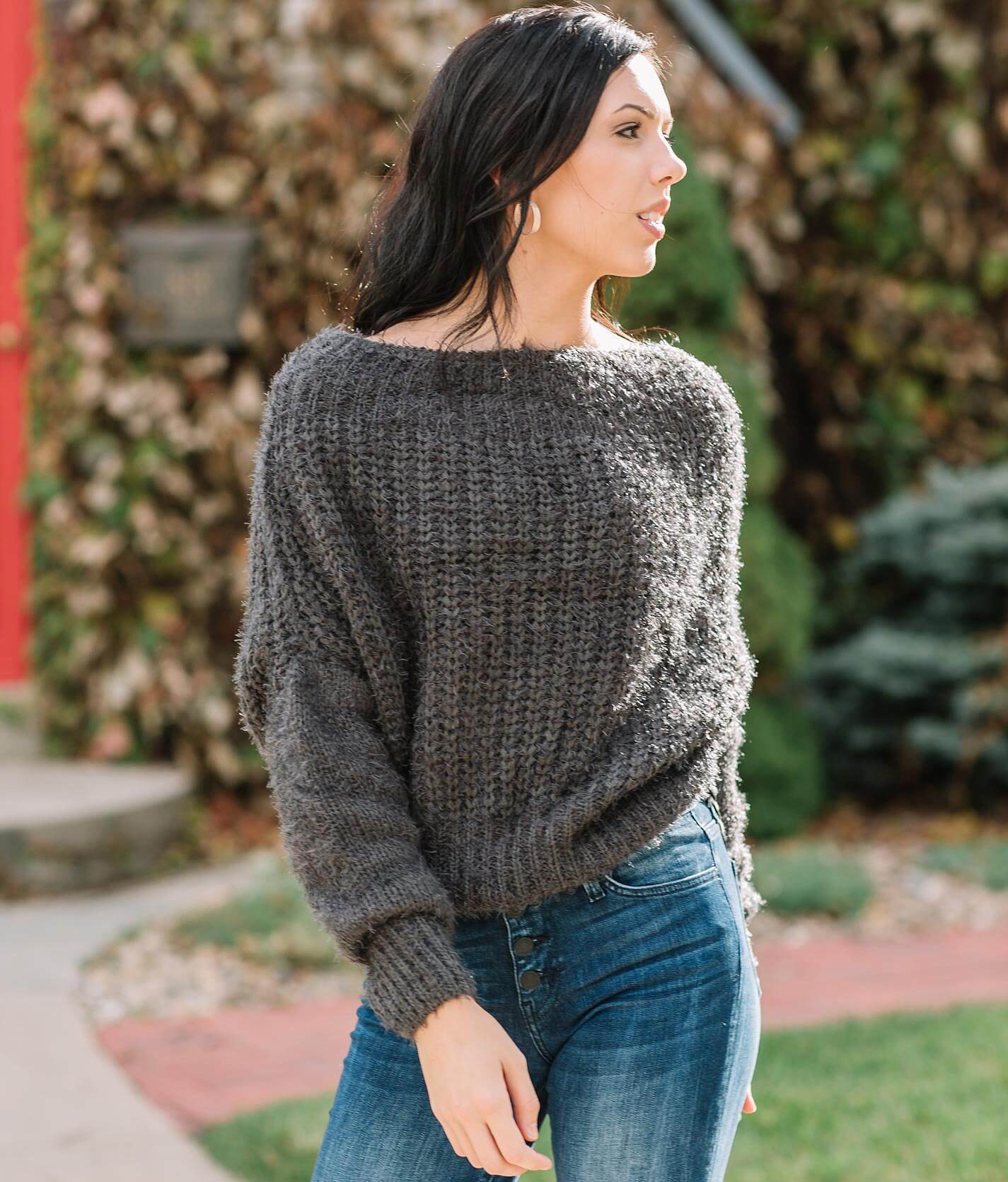 sweaters for women