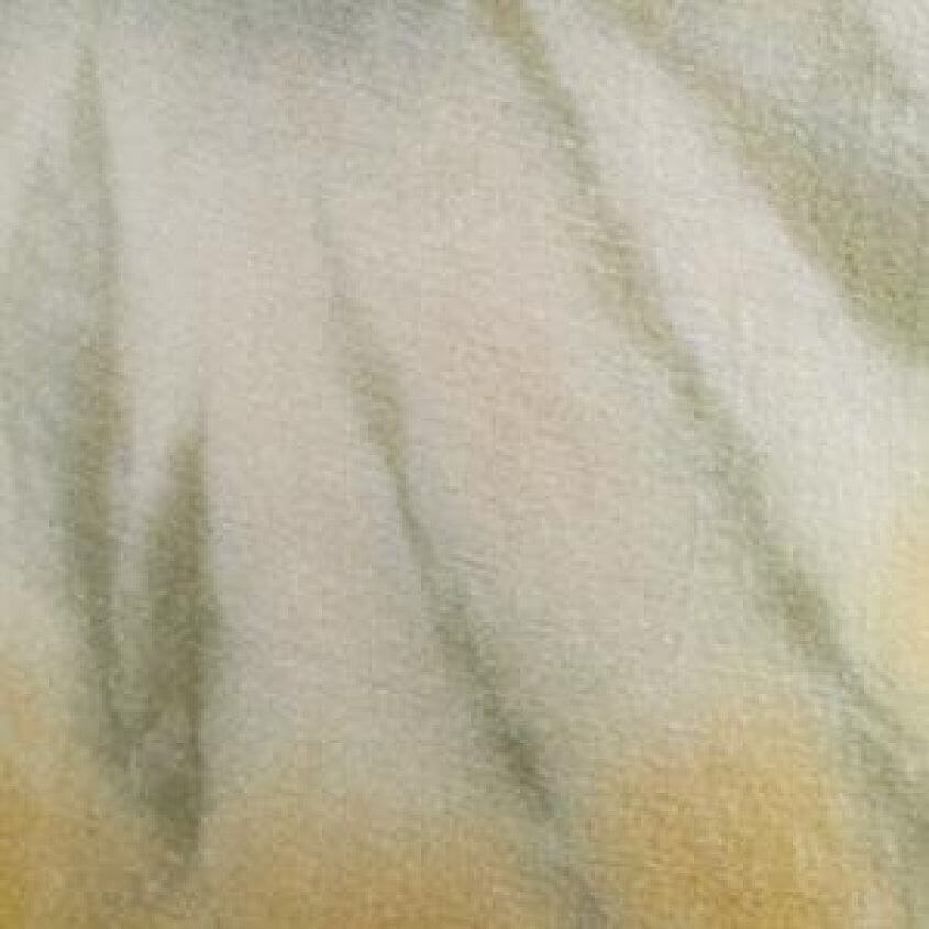 Olive Nude