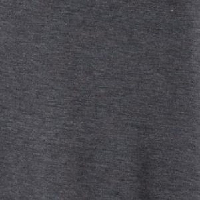 Charcoal Heather