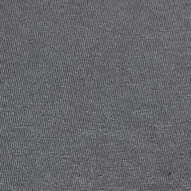 Washed Black