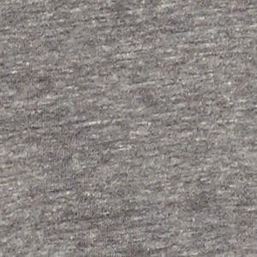 Steel