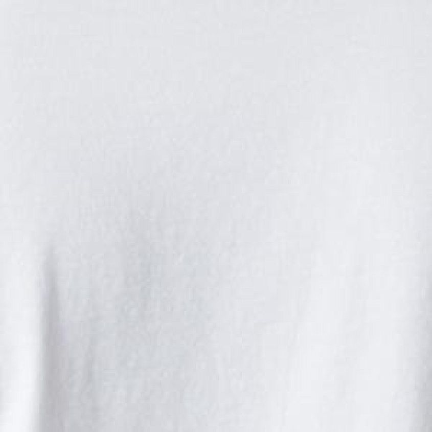 Electric White
