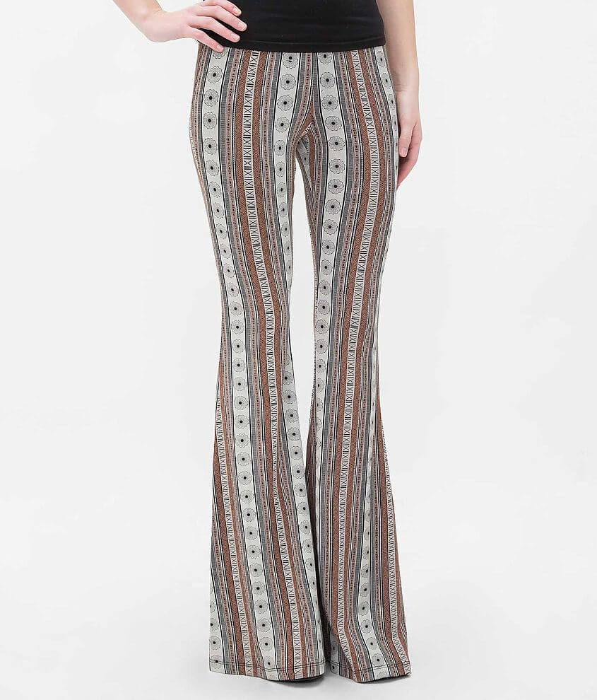 Lira Monrow Pant front view