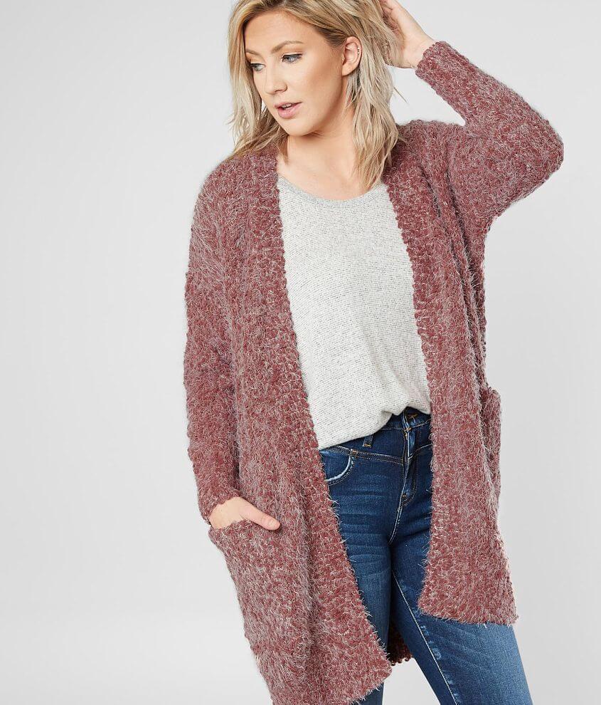 Lira Miranda Cardigan Sweater Women's Sweaters in Lira Miranda Cardigan Sweater Women's Sweaters in