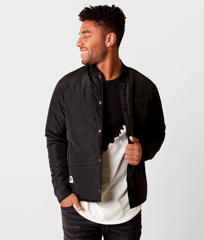 Men's Jackets, Urban Jacket, Bomber Jacket | Geox Men's Jackets, Urban Jacket, Bomber Jacket | Geox