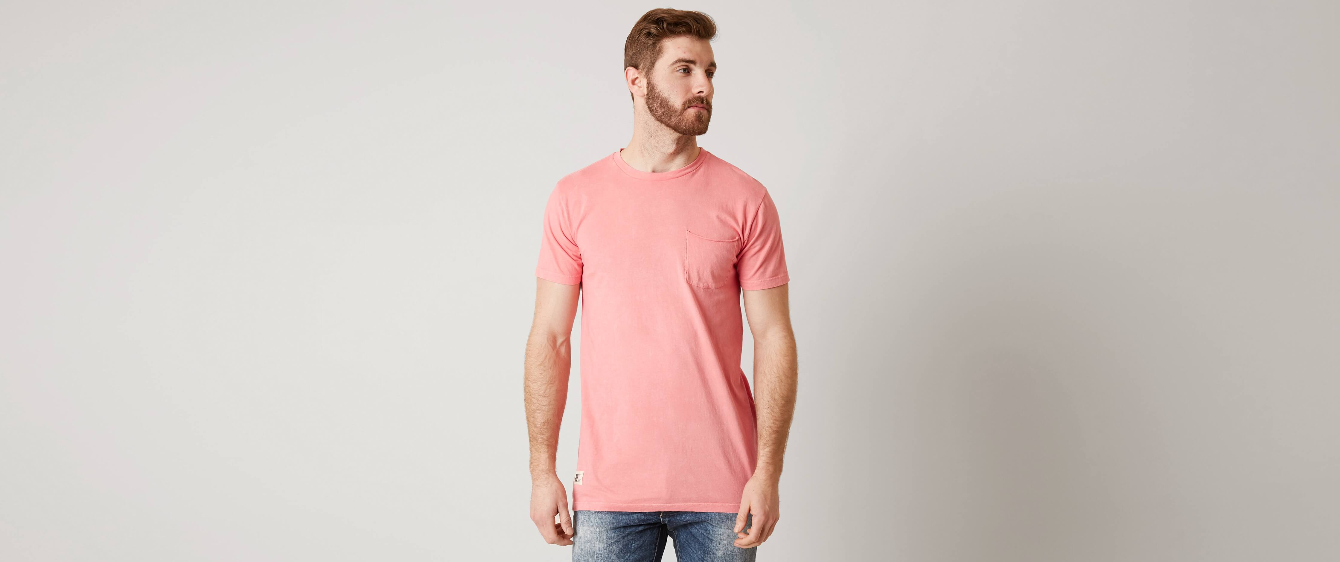 Image of Lira Earl T-Shirt