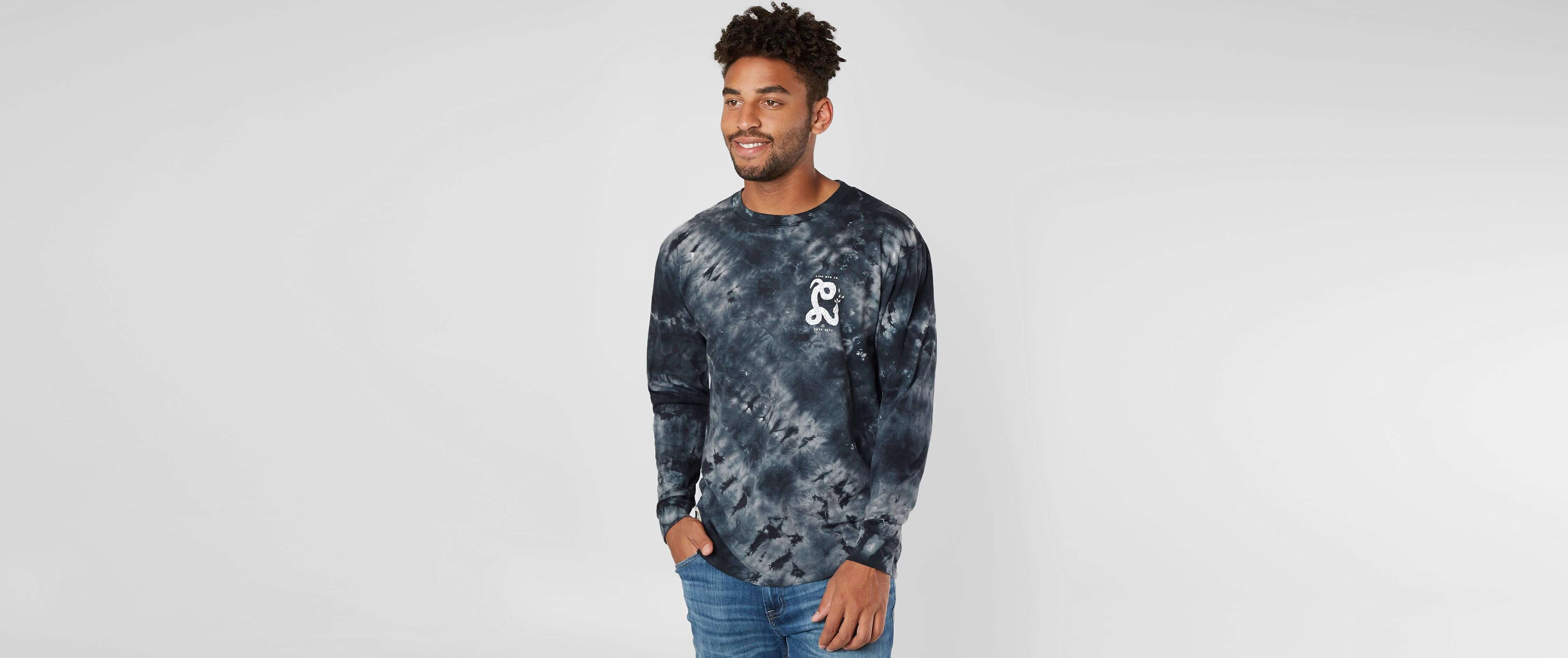 Image of Lira Slither T-Shirt