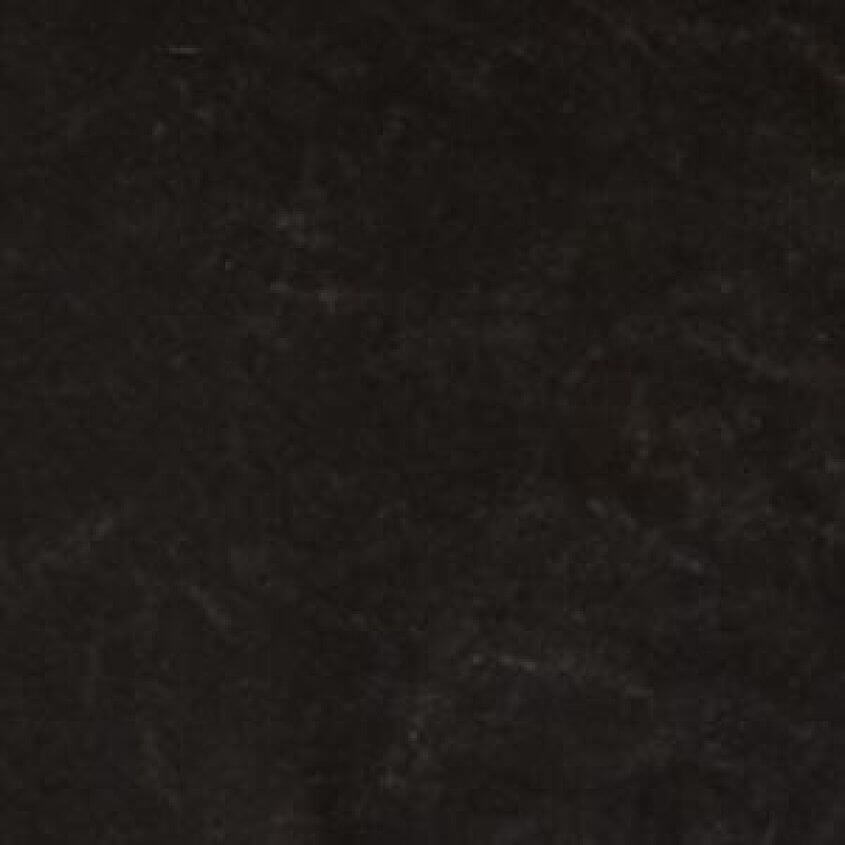 Black Mineral