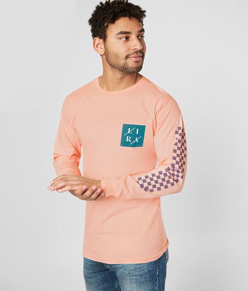 Image of Lira Skychex T-Shirt