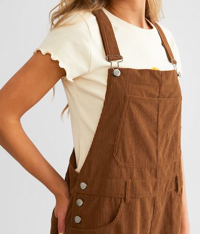 Listicle Corduroy Overall Short MISC_DETAIL_1