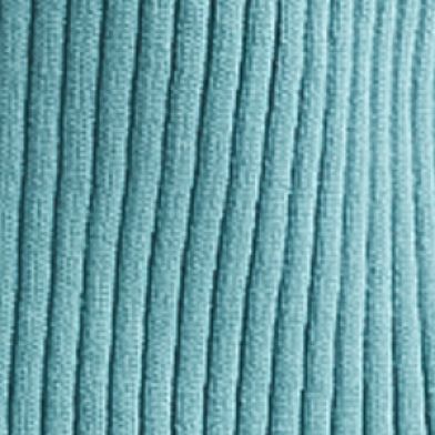 Blue Grey