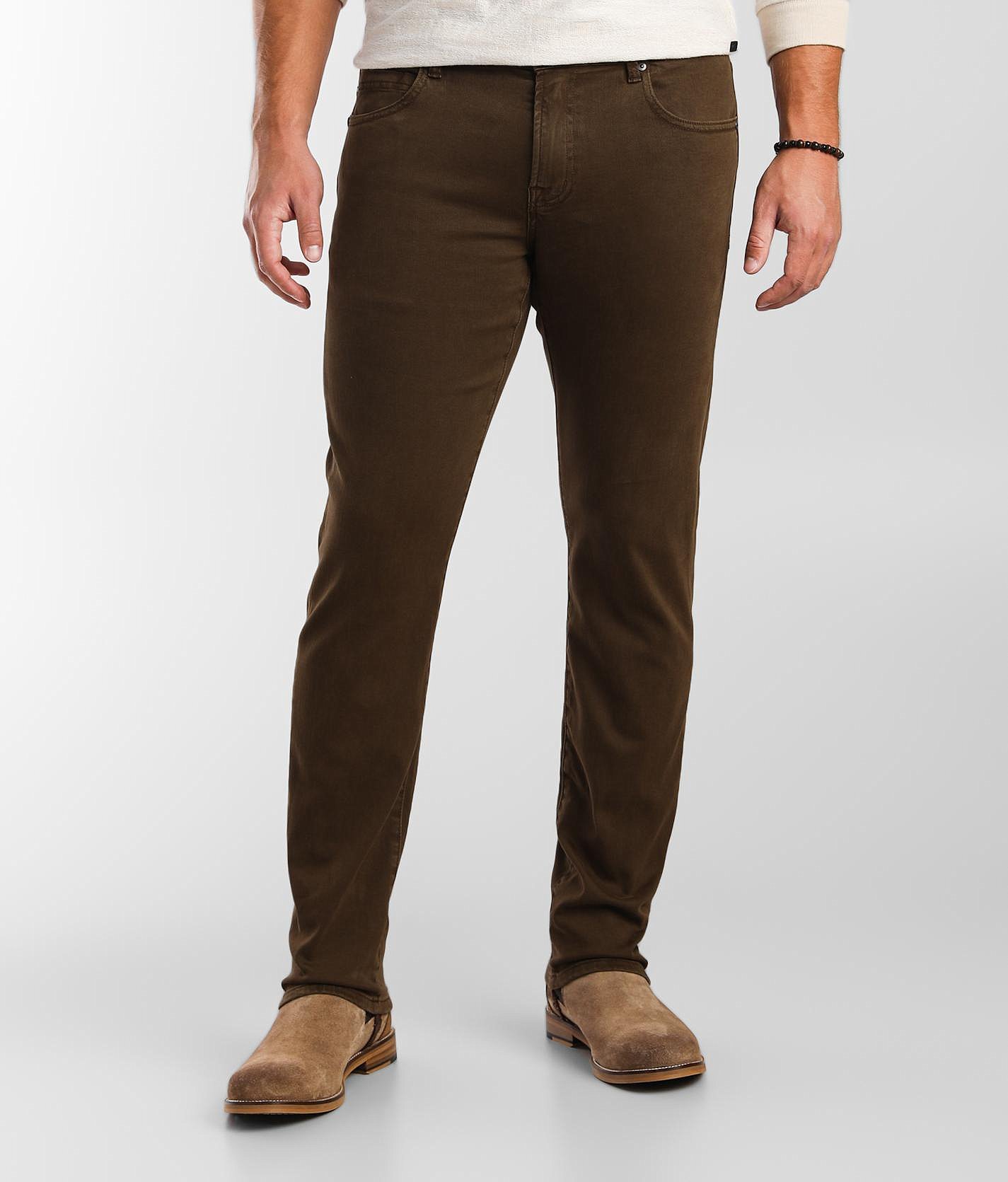 Liverpool® Kingston Modern Straight 