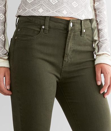 Liverpool&#174; High Rise Ankle Skinny Stretch Jean MISC_DETAIL_1