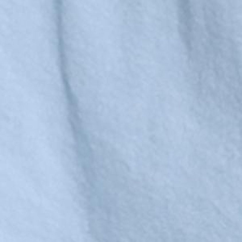 Periwinkle Blue