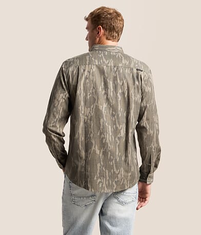 Camo Shirt thumbnail 3