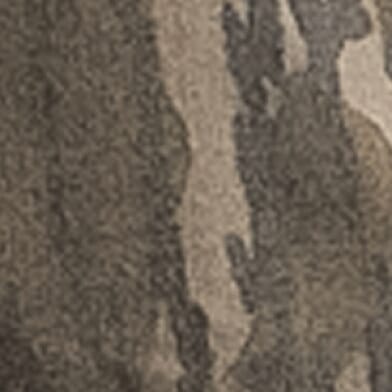 Camo Shirt thumbnail 5