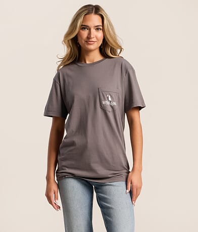 Desert Plate T-Shirt thumbnail 2
